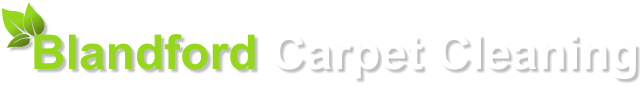 Blandford Carpet Cleaning